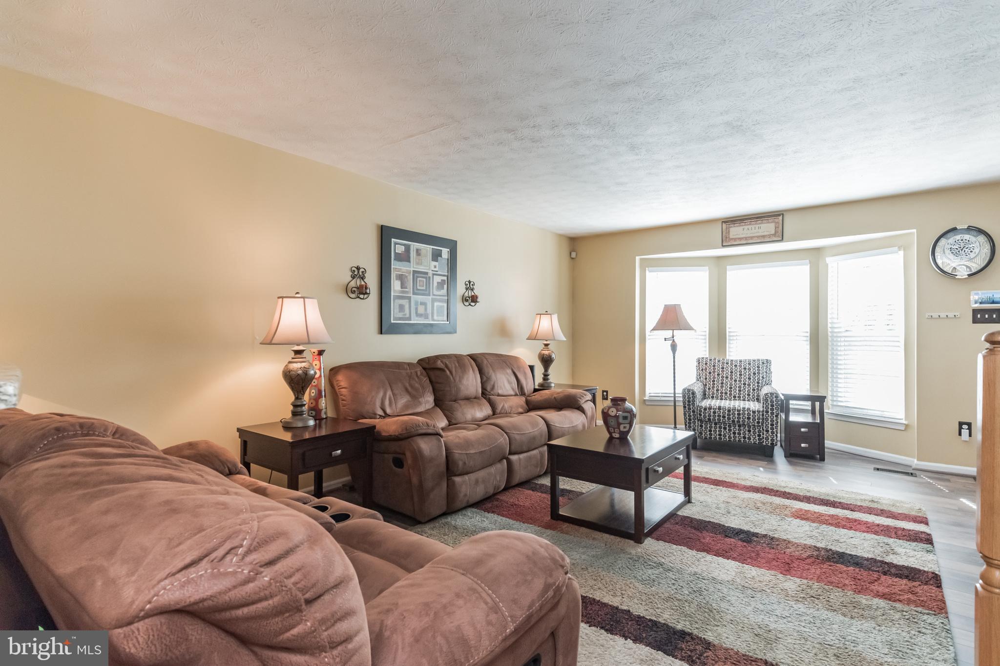 5314 Kelmscot Road Baltimore, MD 21237 - Photo 7 of 33 Gallery Image 7