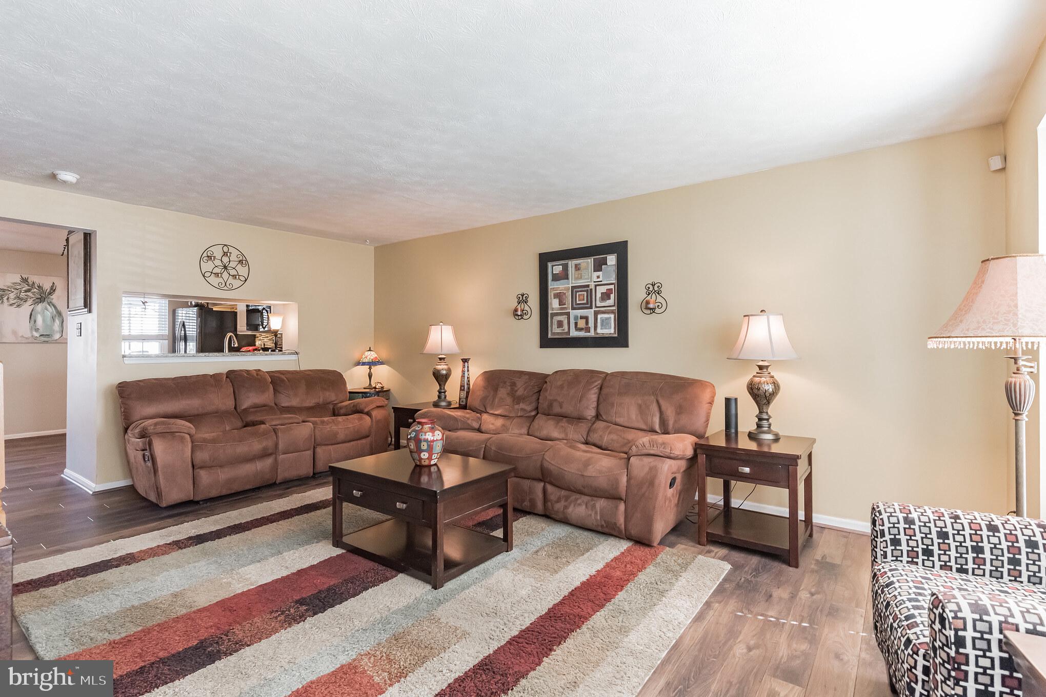 5314 Kelmscot Road Baltimore, MD 21237 - Photo 8 of 33 Gallery Image 8
