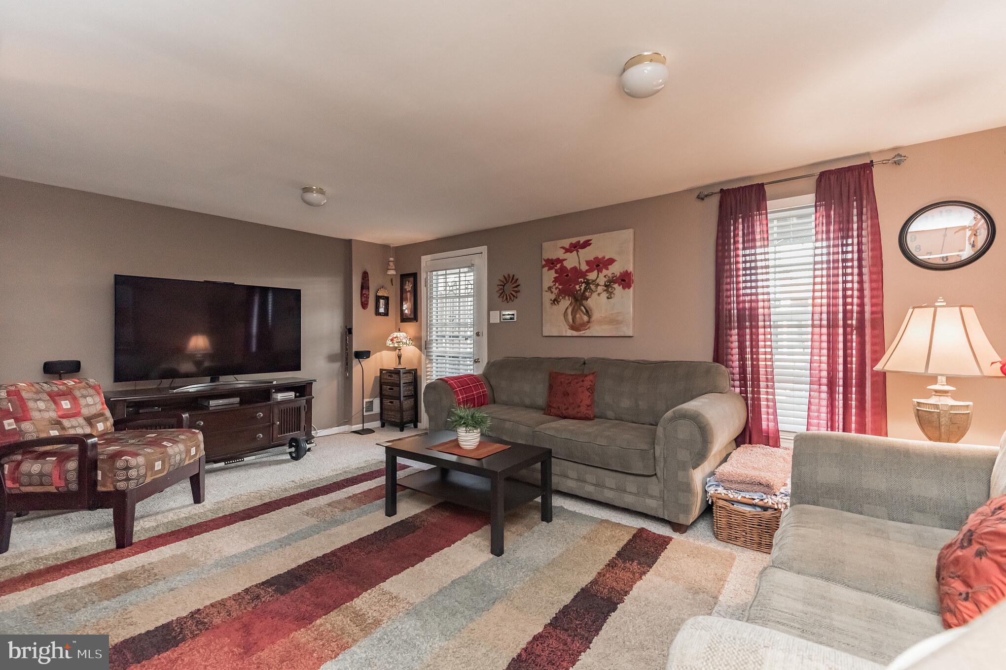 5314 Kelmscot Road Baltimore, MD 21237 - Photo 10 of 33 Gallery Image 10