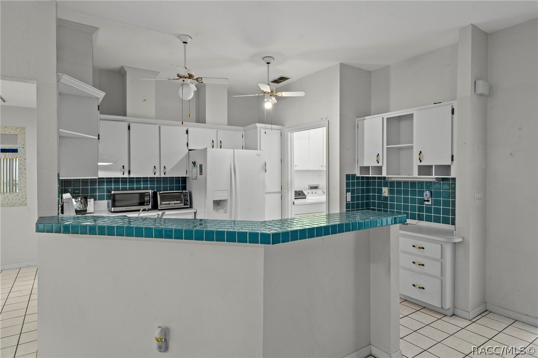 1241 Persian Avenue Spring Hill, FL 34608 - Photo 17 of 43