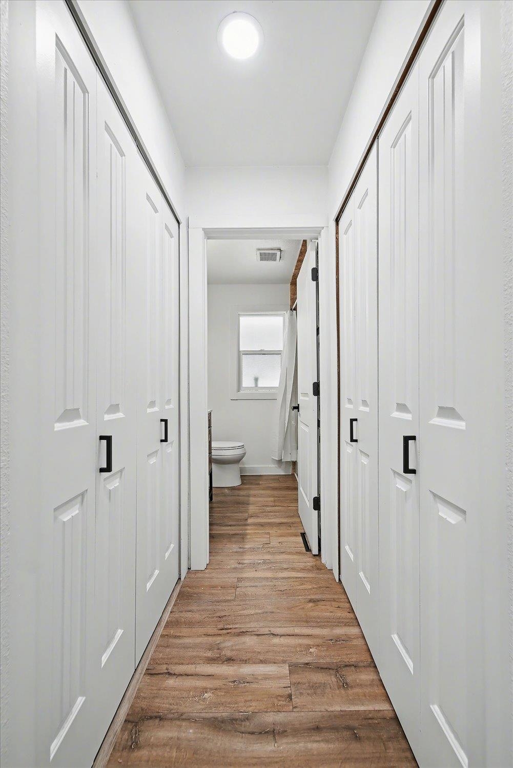 8710 North Argonne Road Spokane, WA 99217 - Photo 11 of 48