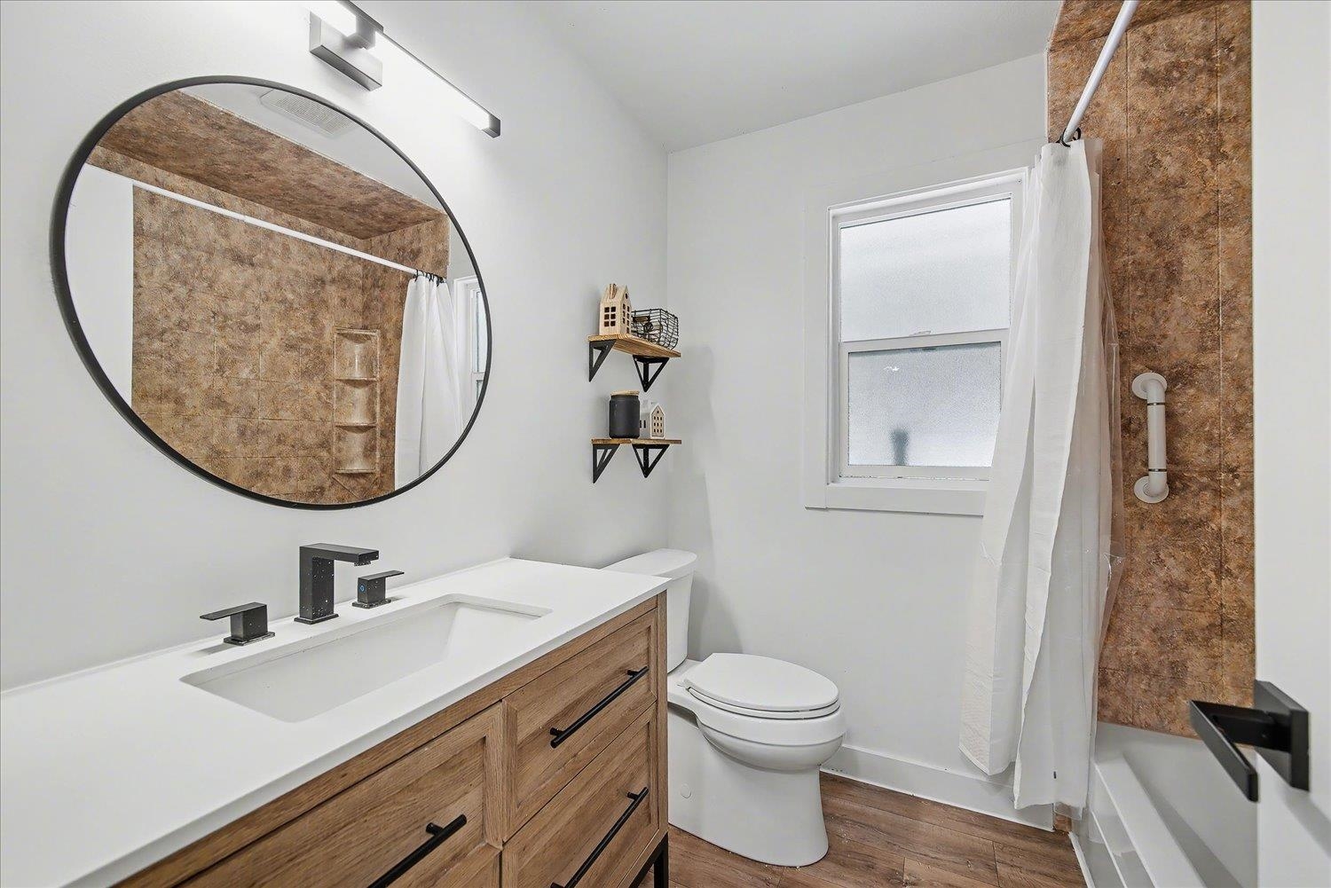 8710 North Argonne Road Spokane, WA 99217 - Photo 12 of 48