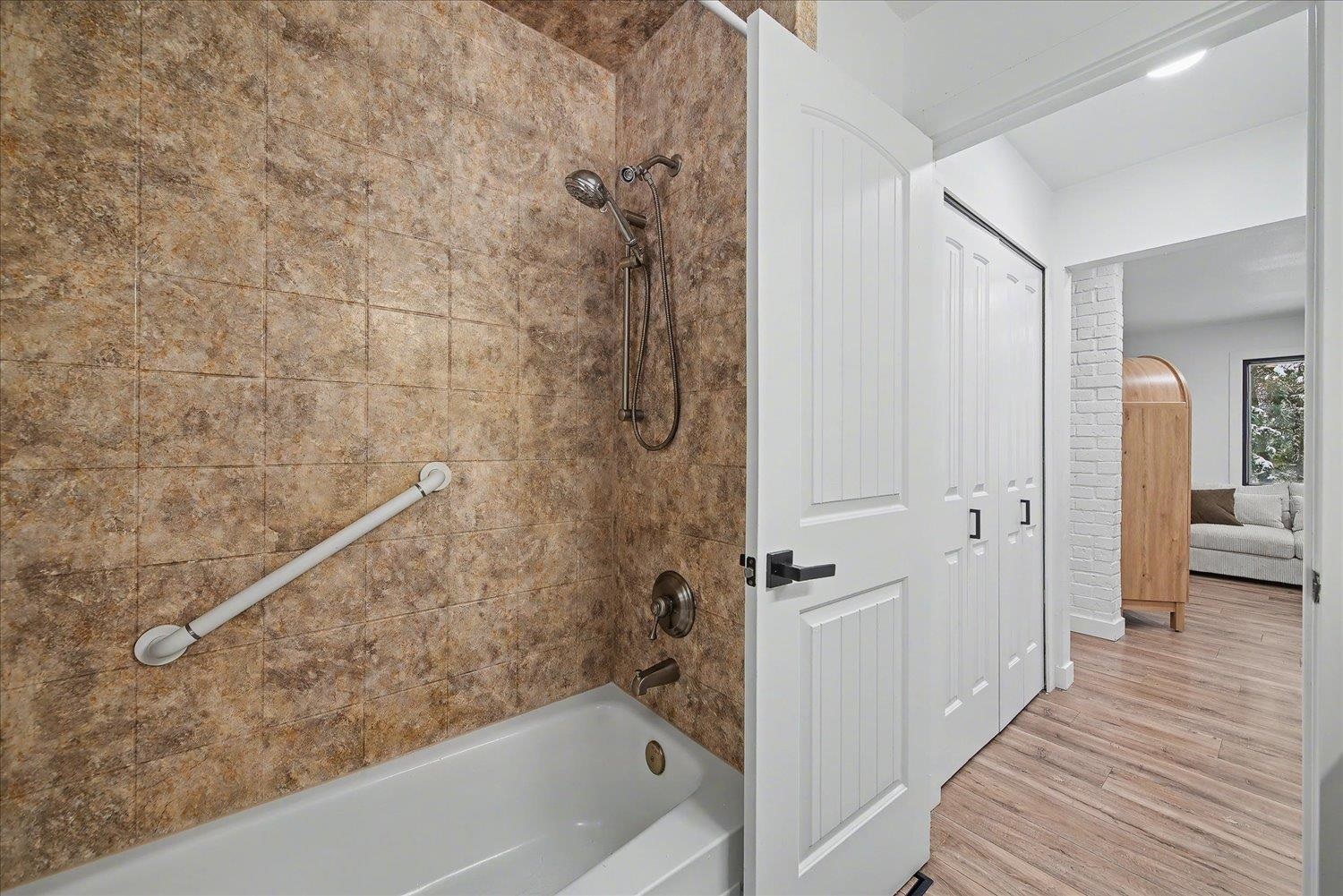 8710 North Argonne Road Spokane, WA 99217 - Photo 13 of 48