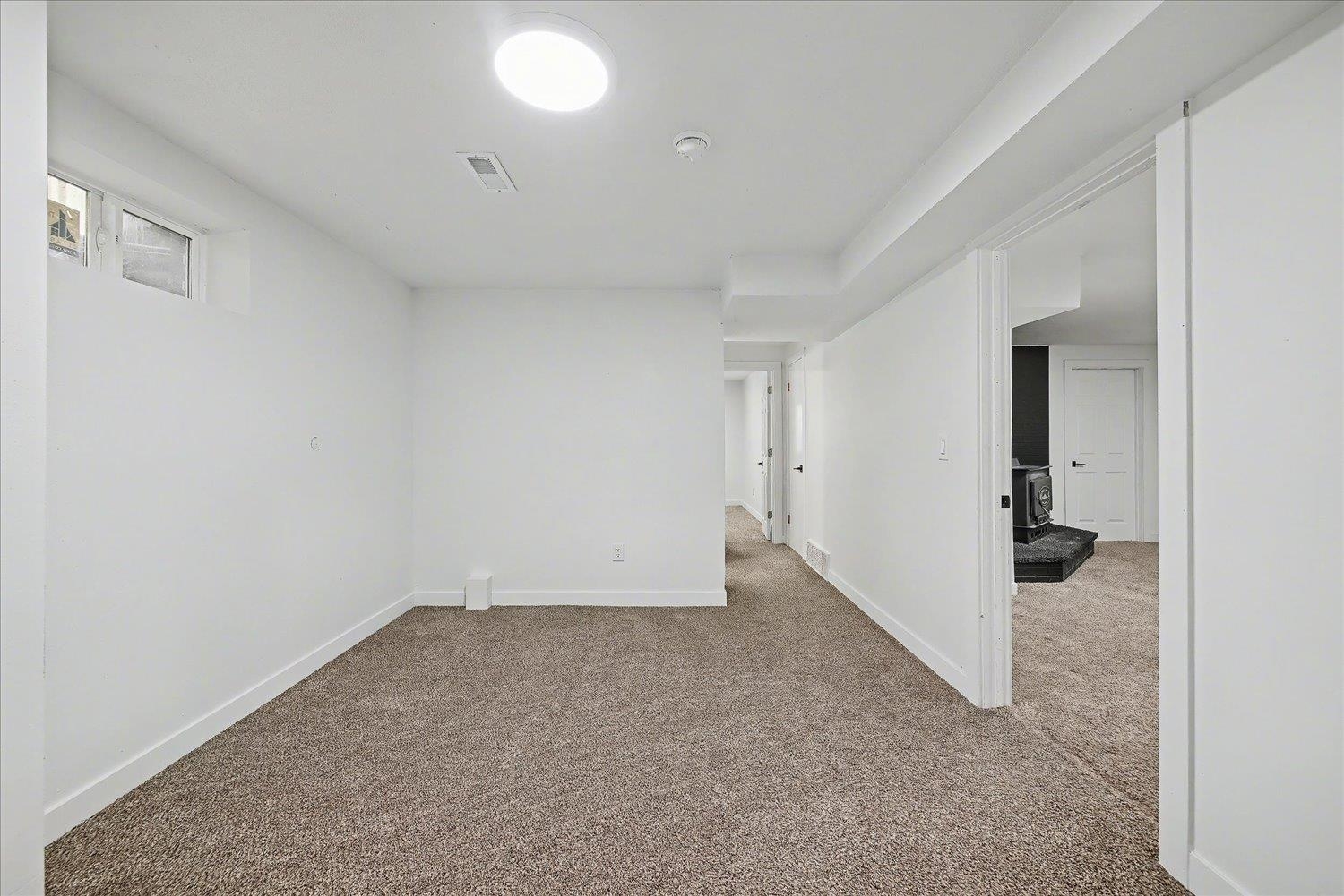 8710 North Argonne Road Spokane, WA 99217 - Photo 14 of 48