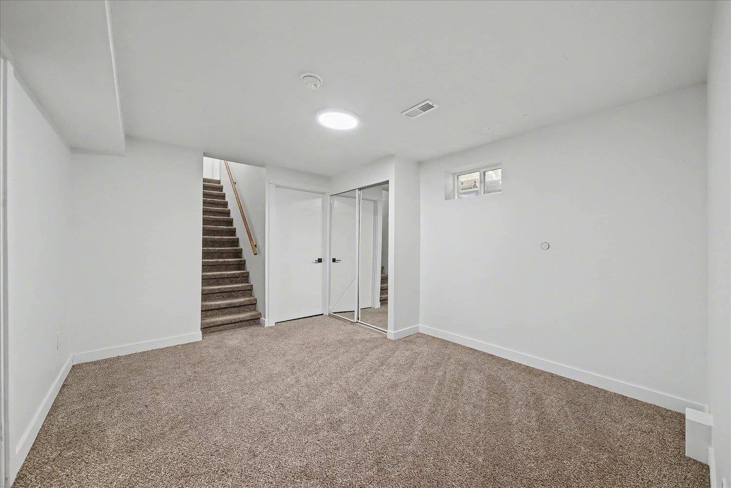 8710 North Argonne Road Spokane, WA 99217 - Photo 15 of 48