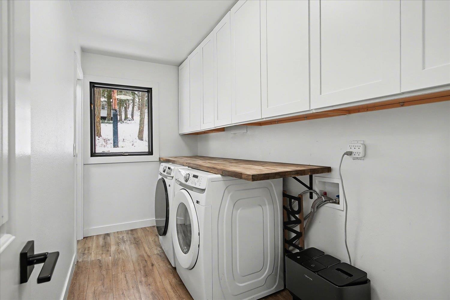 8710 North Argonne Road Spokane, WA 99217 - Photo 16 of 48