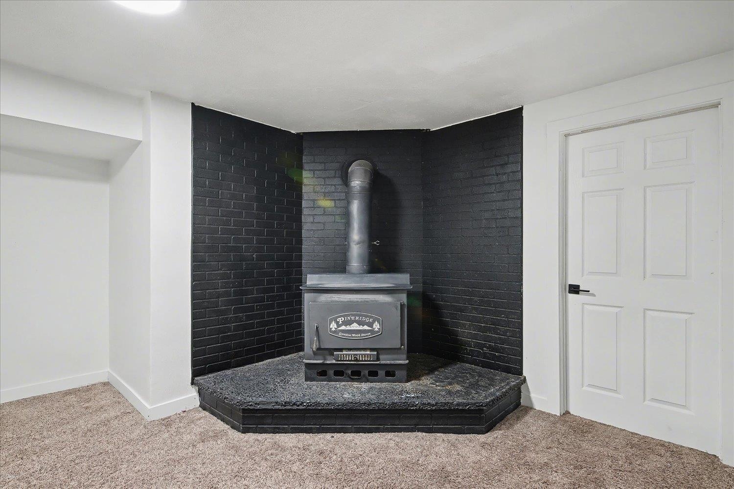 8710 North Argonne Road Spokane, WA 99217 - Photo 18 of 48