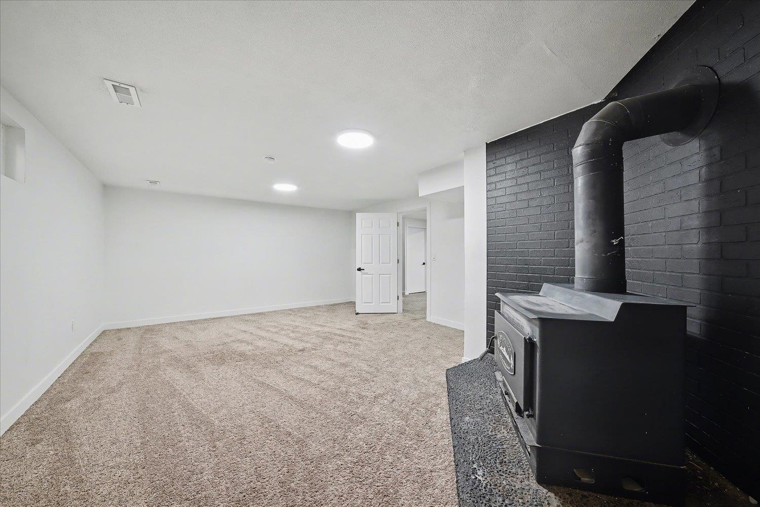 8710 North Argonne Road Spokane, WA 99217 - Photo 19 of 48