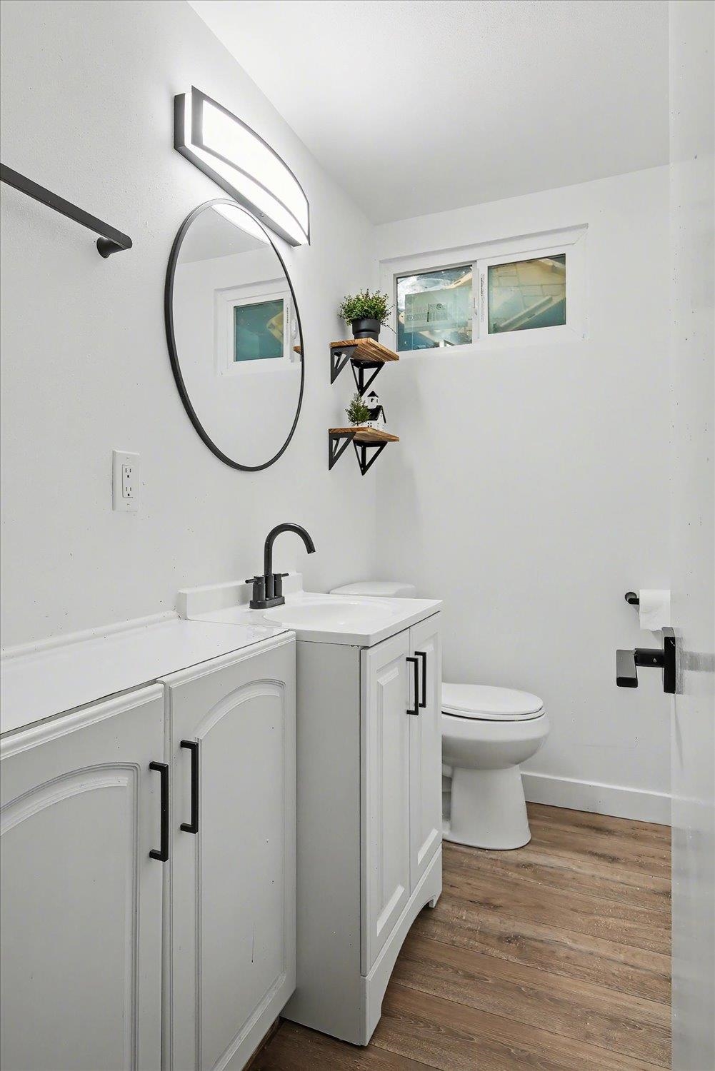 8710 North Argonne Road Spokane, WA 99217 - Photo 20 of 48