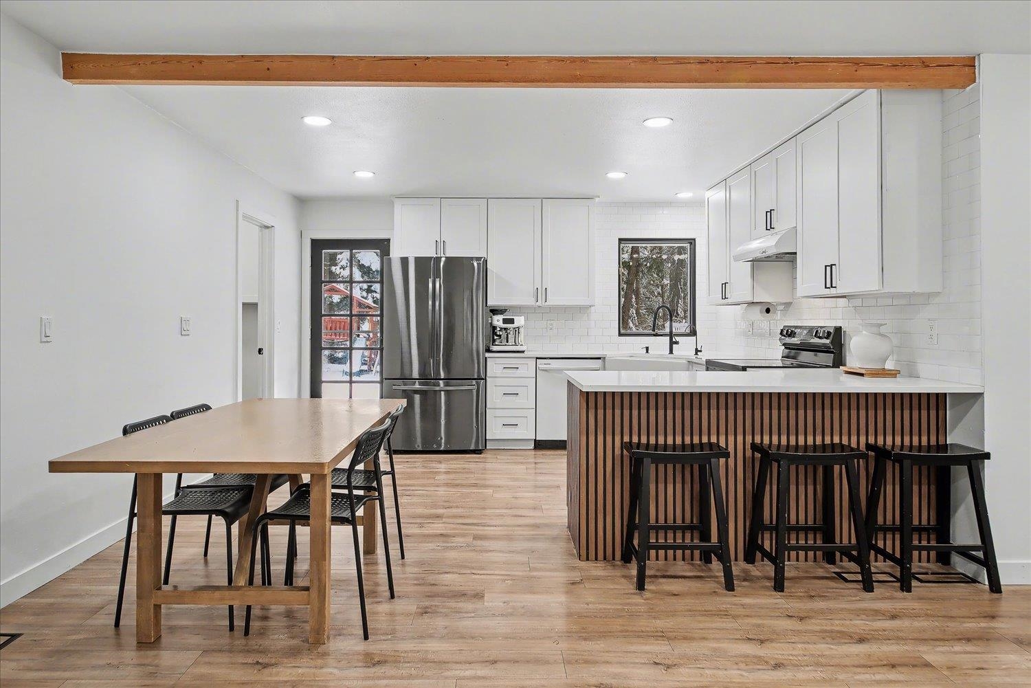 8710 North Argonne Road Spokane, WA 99217 - Photo 2 of 48