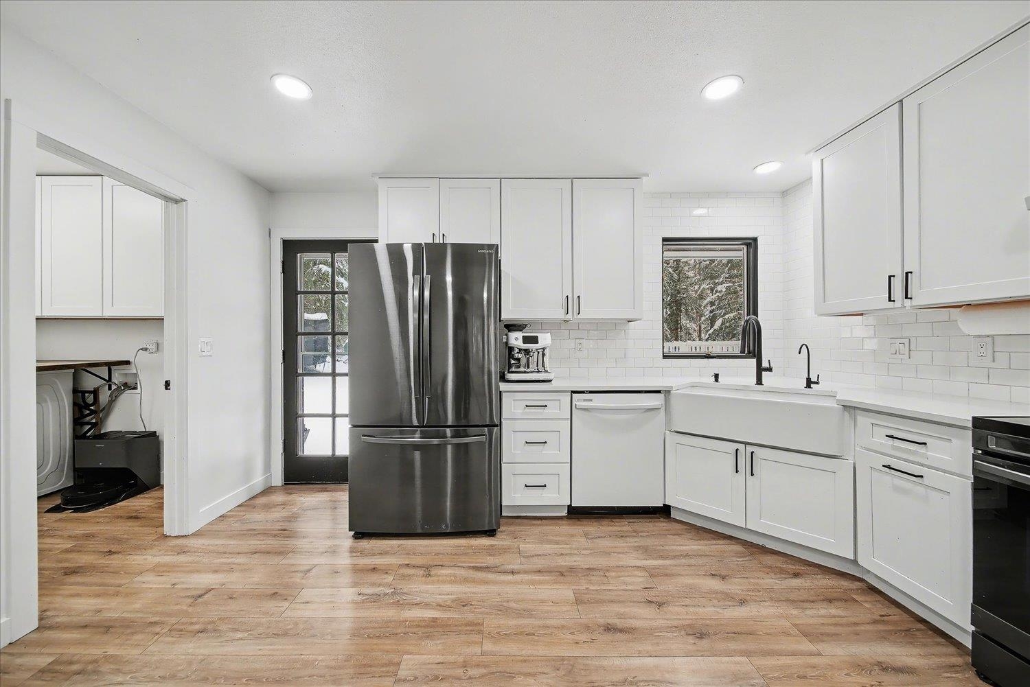 8710 North Argonne Road Spokane, WA 99217 - Photo 22 of 48