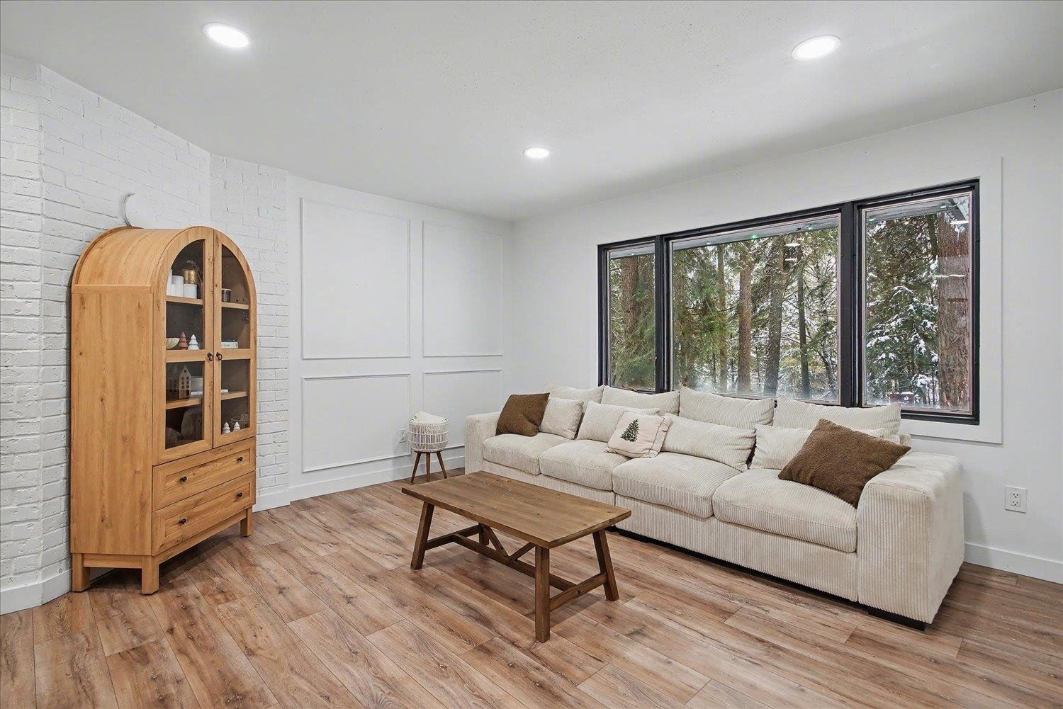 8710 North Argonne Road Spokane, WA 99217 - Photo 23 of 48