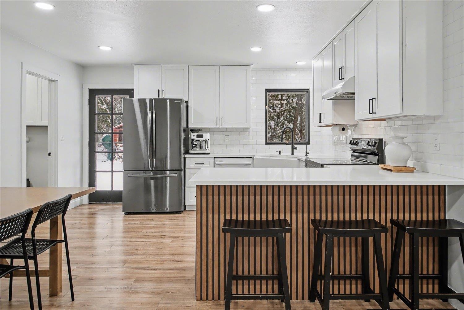 8710 North Argonne Road Spokane, WA 99217 - Photo 24 of 48