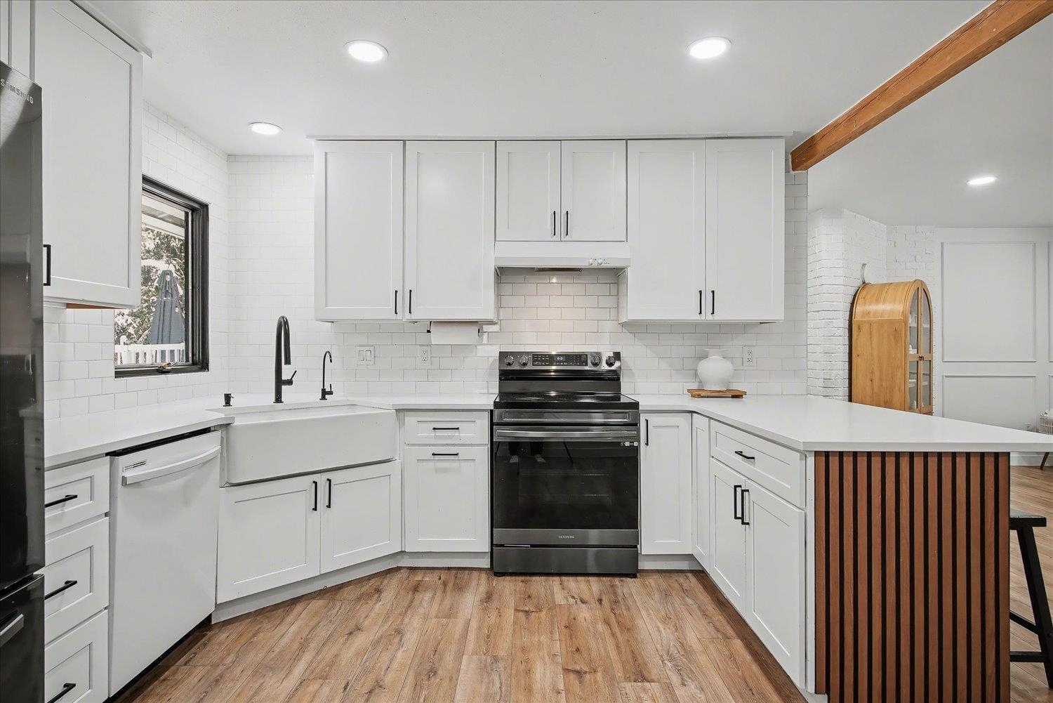 8710 North Argonne Road Spokane, WA 99217 - Photo 26 of 48