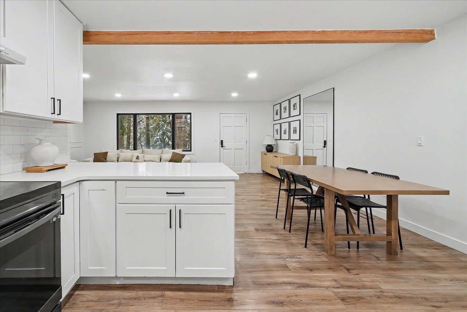 8710 North Argonne Road Spokane, WA 99217 - Photo 28 of 48