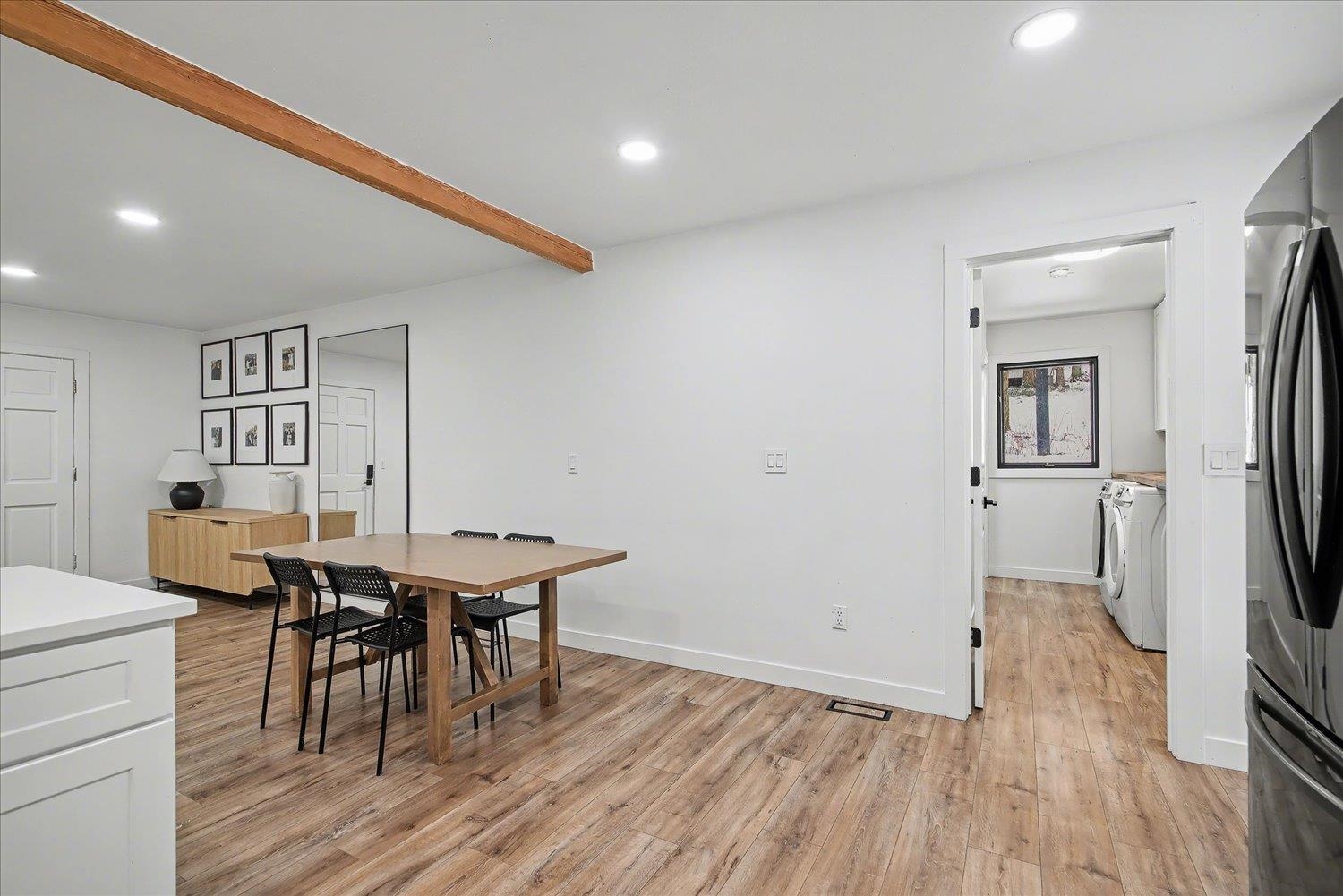 8710 North Argonne Road Spokane, WA 99217 - Photo 29 of 48