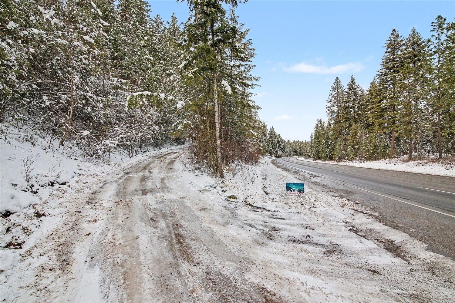 8710 North Argonne Road Spokane, WA 99217 - Photo 30 of 48