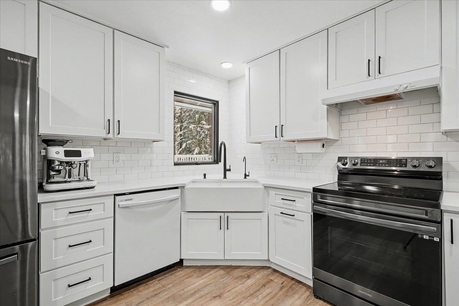 8710 North Argonne Road Spokane, WA 99217 - Photo 3 of 48