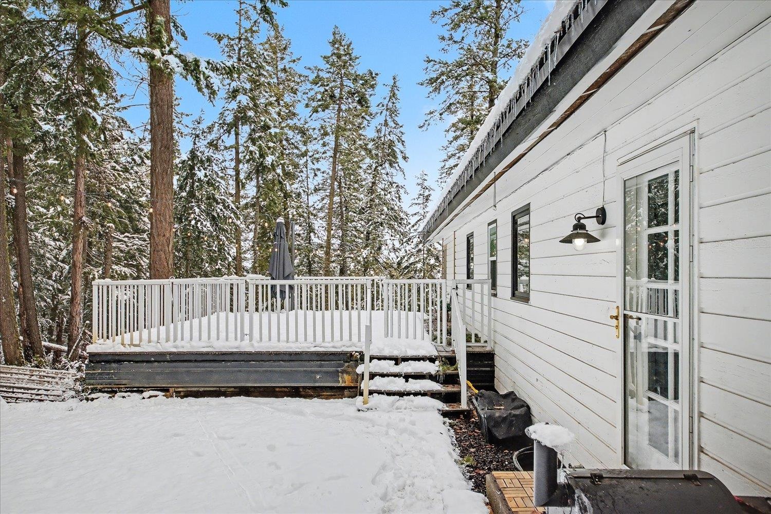 8710 North Argonne Road Spokane, WA 99217 - Photo 31 of 48