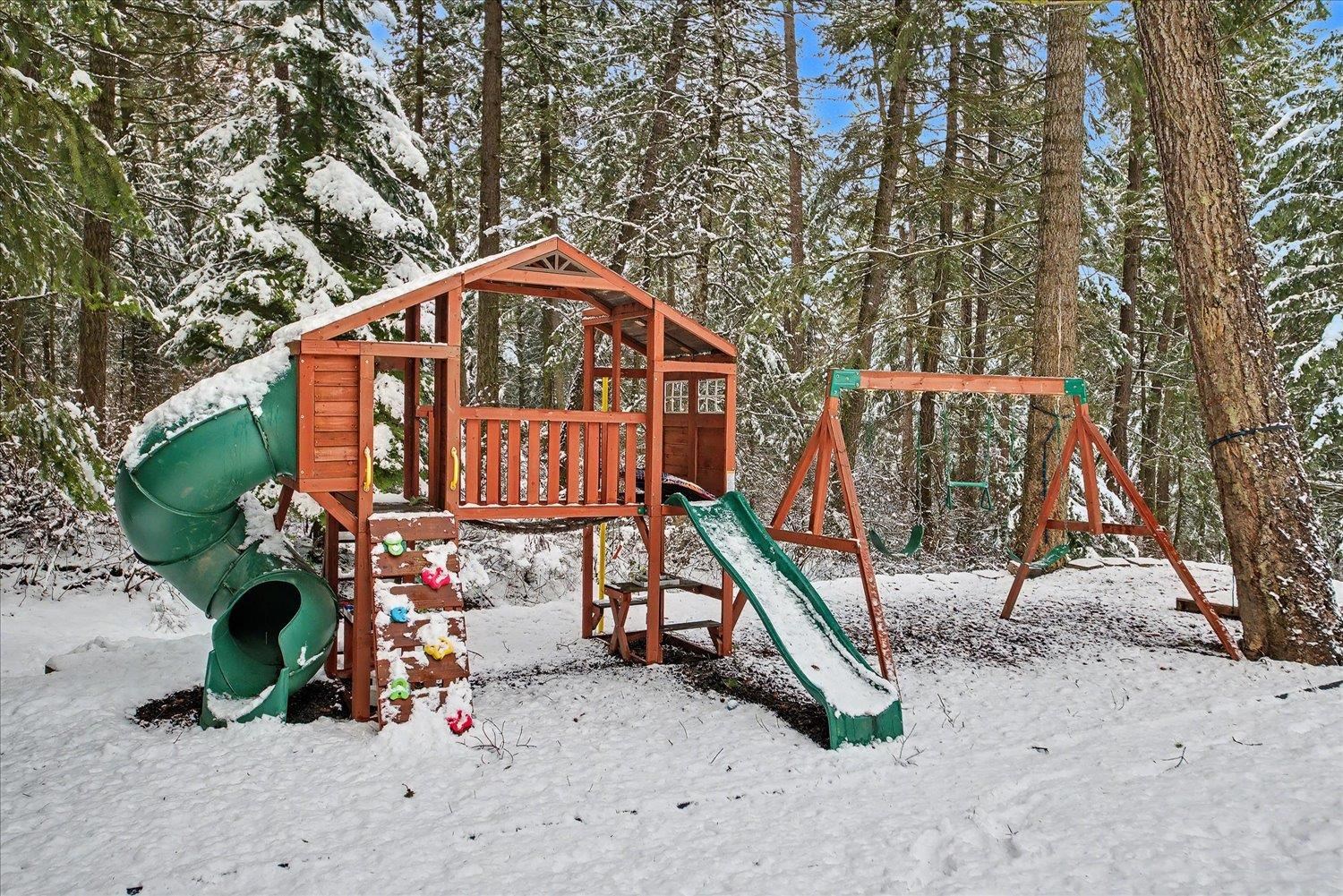 8710 North Argonne Road Spokane, WA 99217 - Photo 33 of 48