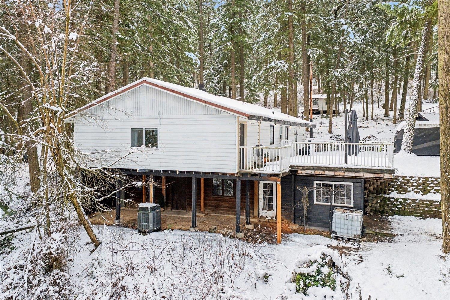 8710 North Argonne Road Spokane, WA 99217 - Photo 35 of 48