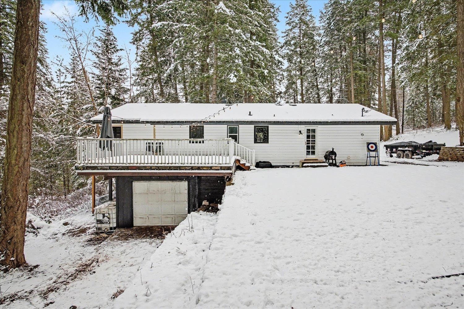 8710 North Argonne Road Spokane, WA 99217 - Photo 37 of 48