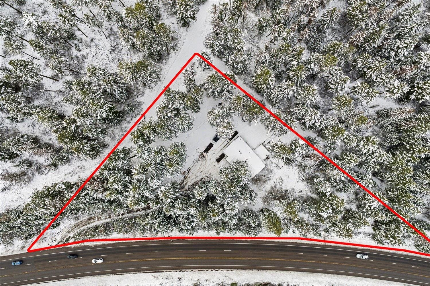 8710 North Argonne Road Spokane, WA 99217 - Photo 38 of 48