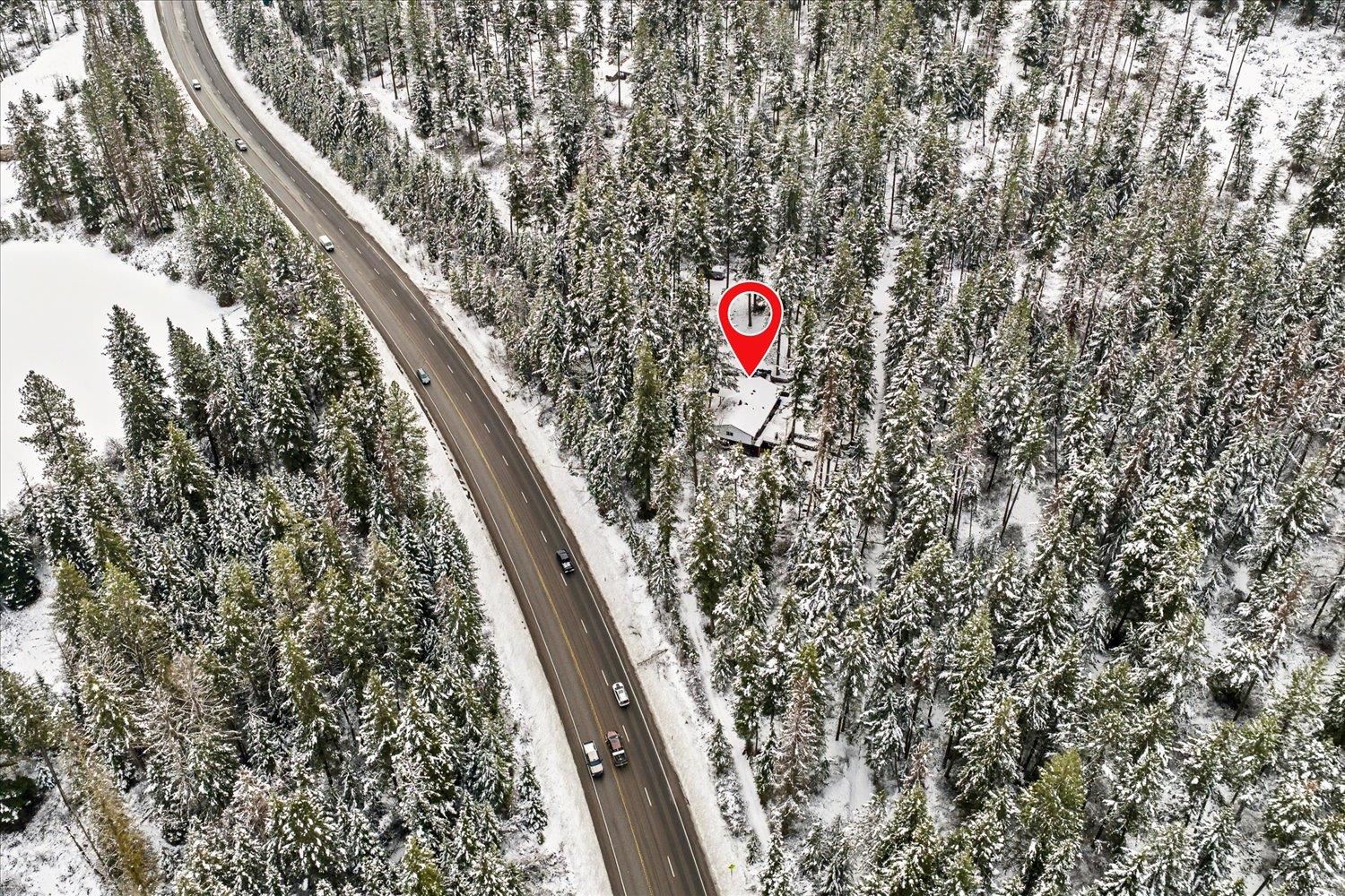 8710 North Argonne Road Spokane, WA 99217 - Photo 39 of 48