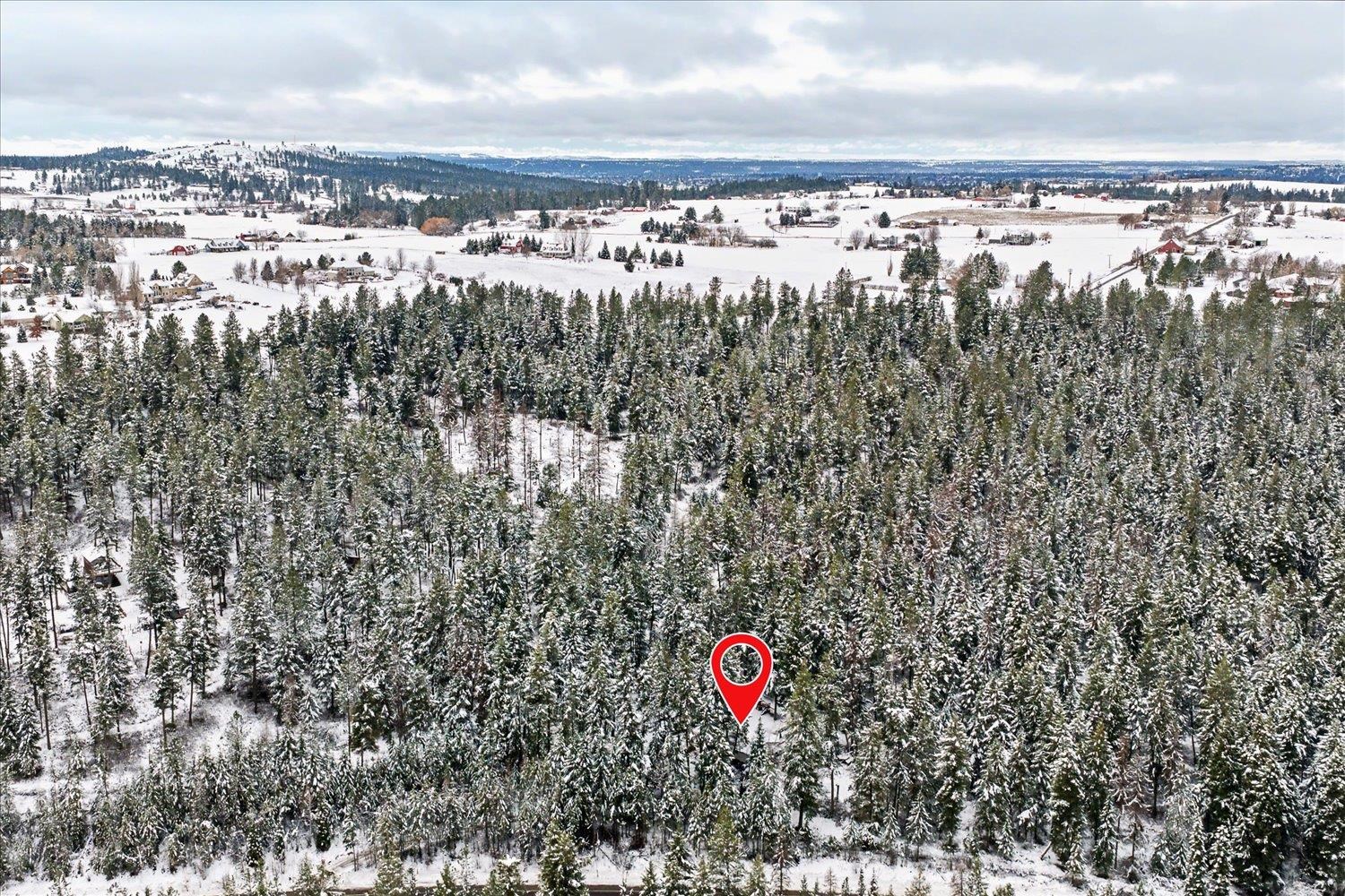 8710 North Argonne Road Spokane, WA 99217 - Photo 40 of 48