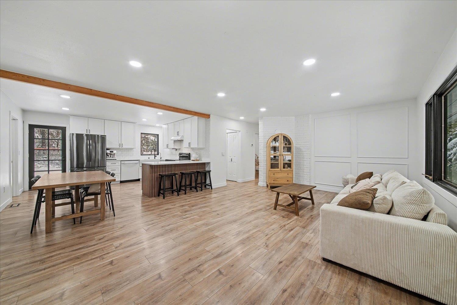 8710 North Argonne Road Spokane, WA 99217 - Photo 4 of 48