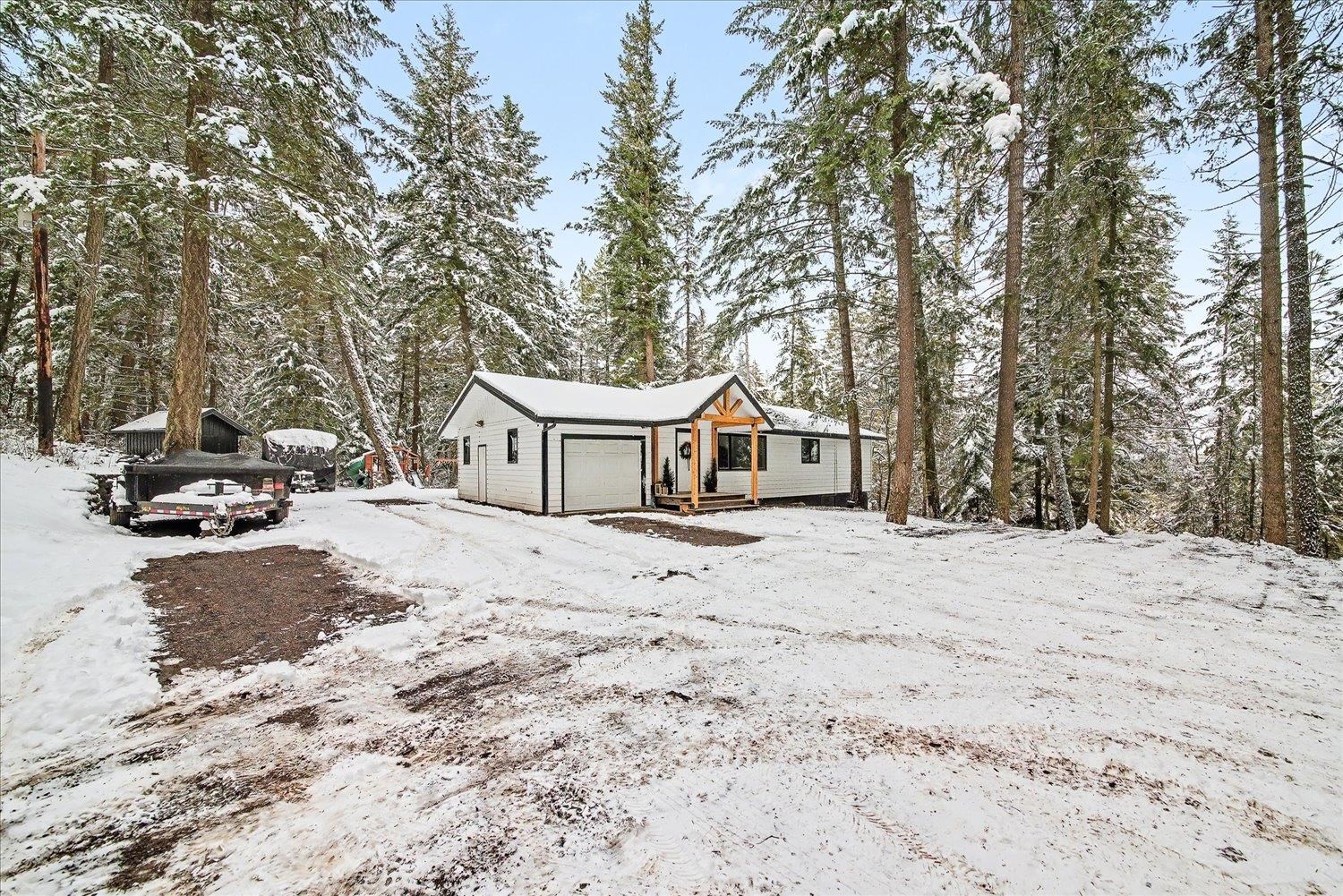 8710 North Argonne Road Spokane, WA 99217 - Photo 41 of 48