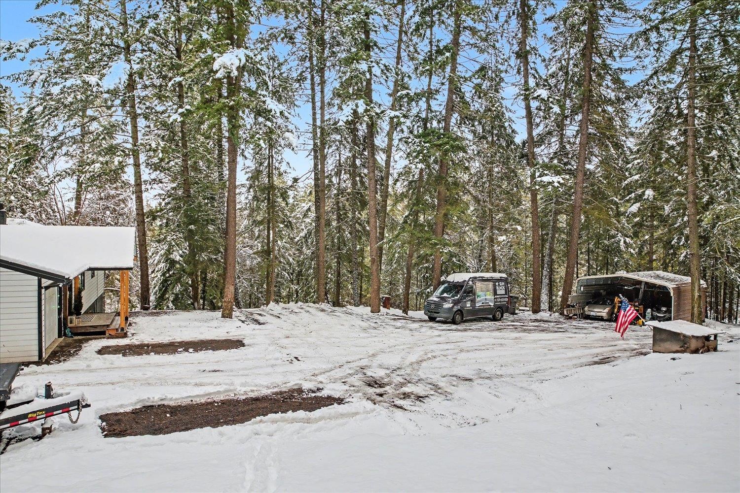 8710 North Argonne Road Spokane, WA 99217 - Photo 42 of 48