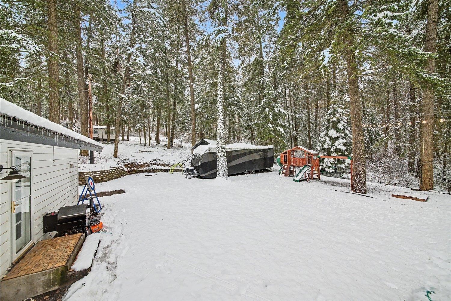 8710 North Argonne Road Spokane, WA 99217 - Photo 44 of 48