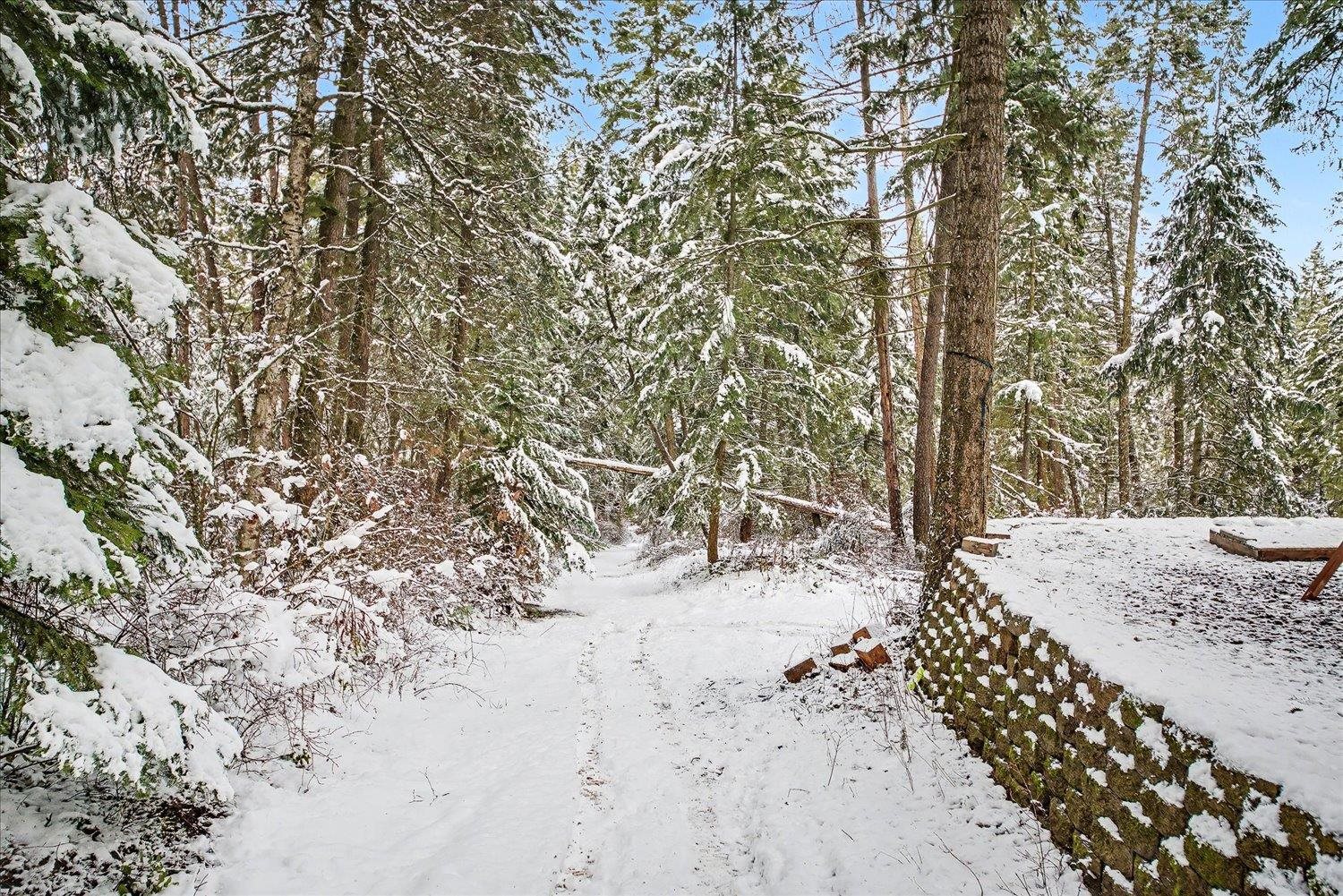 8710 North Argonne Road Spokane, WA 99217 - Photo 45 of 48