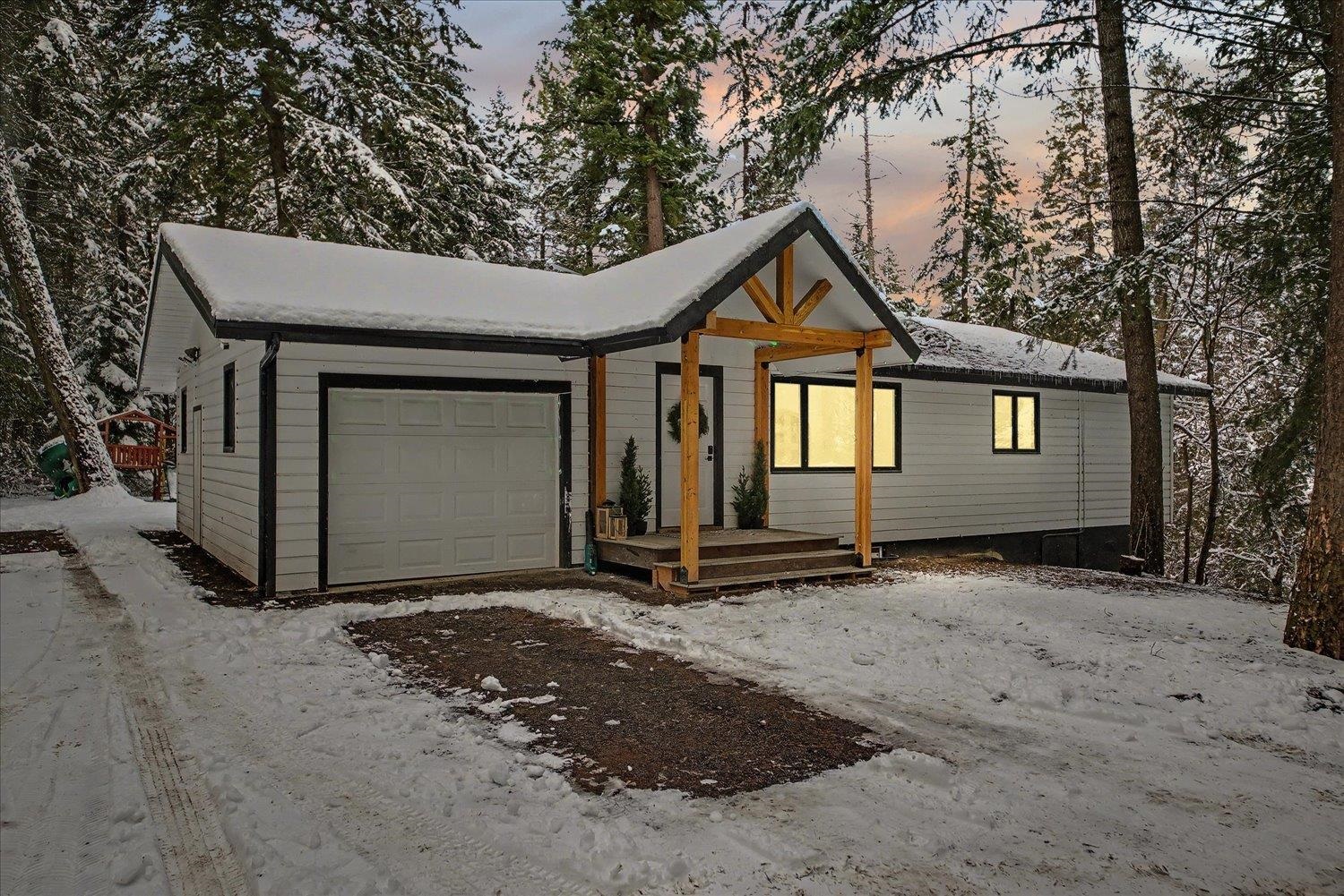 8710 North Argonne Road Spokane, WA 99217 - Photo 48 of 48 Gallery Image 48