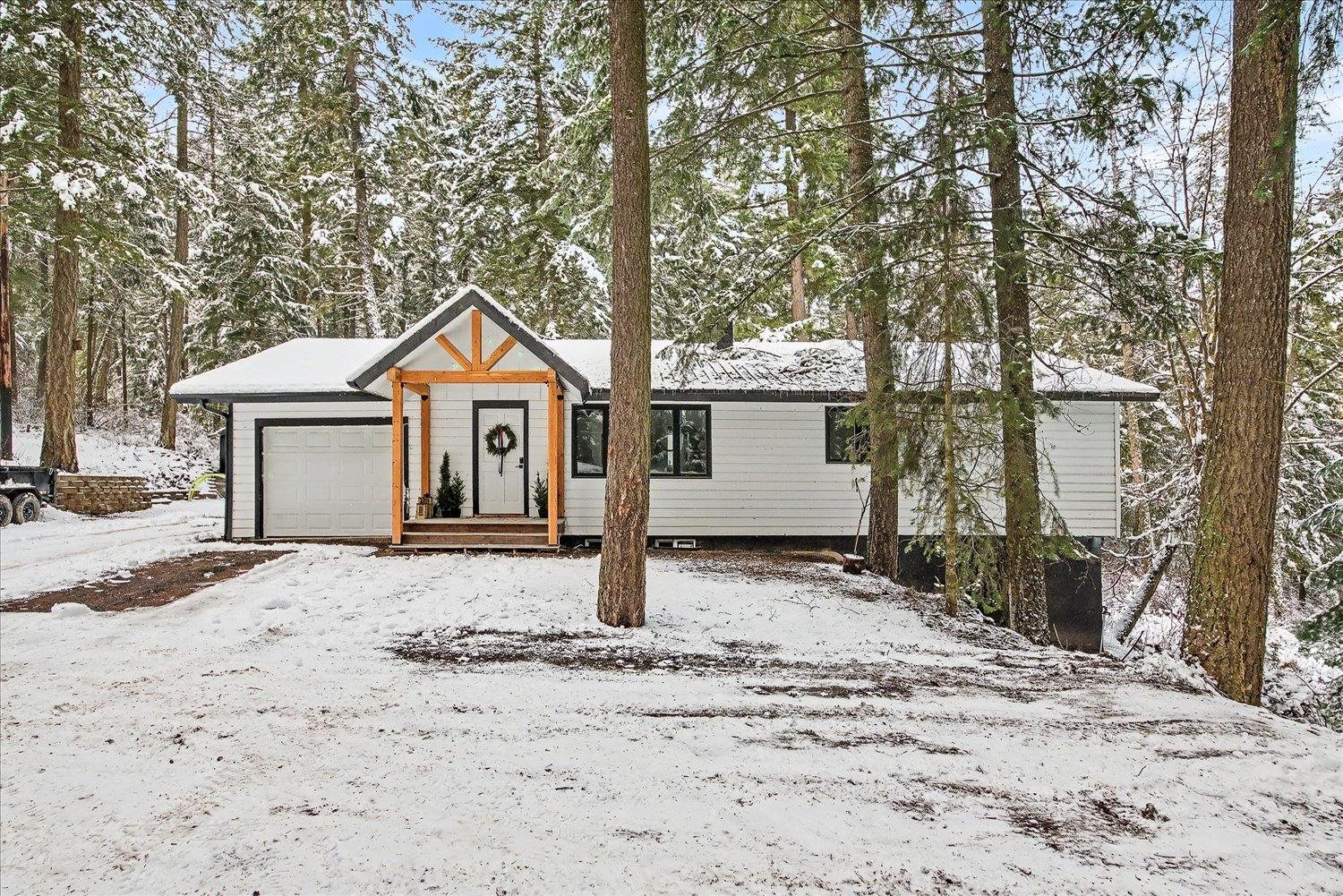 8710 North Argonne Road Spokane, WA 99217 - Photo 48 of 48