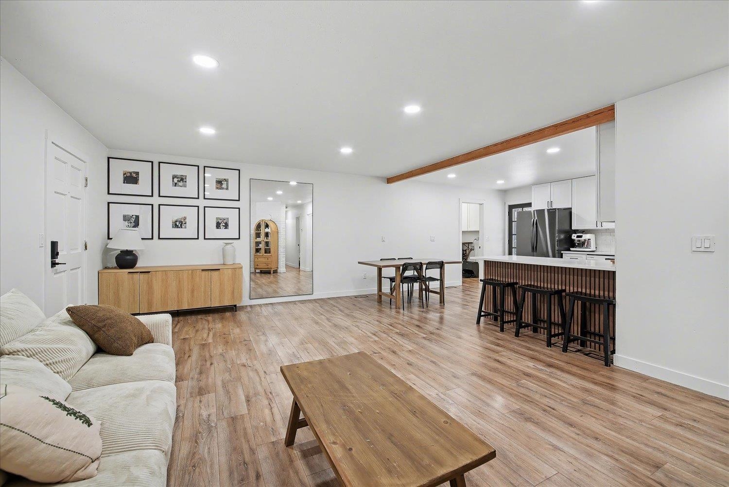 8710 North Argonne Road Spokane, WA 99217 - Photo 5 of 48