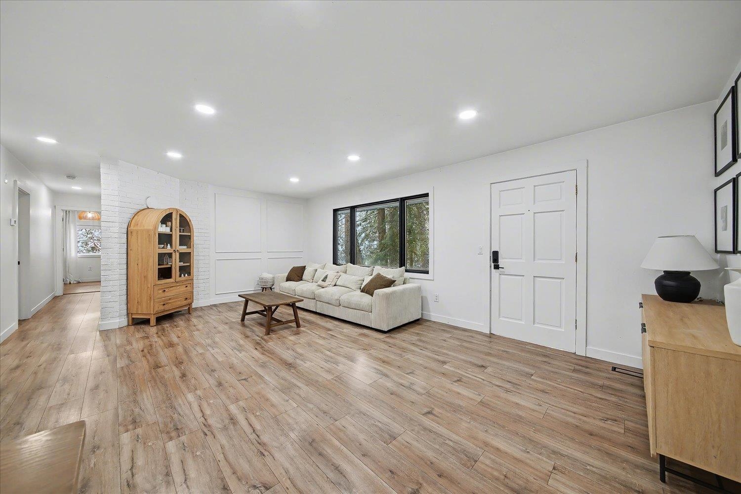 8710 North Argonne Road Spokane, WA 99217 - Photo 6 of 48