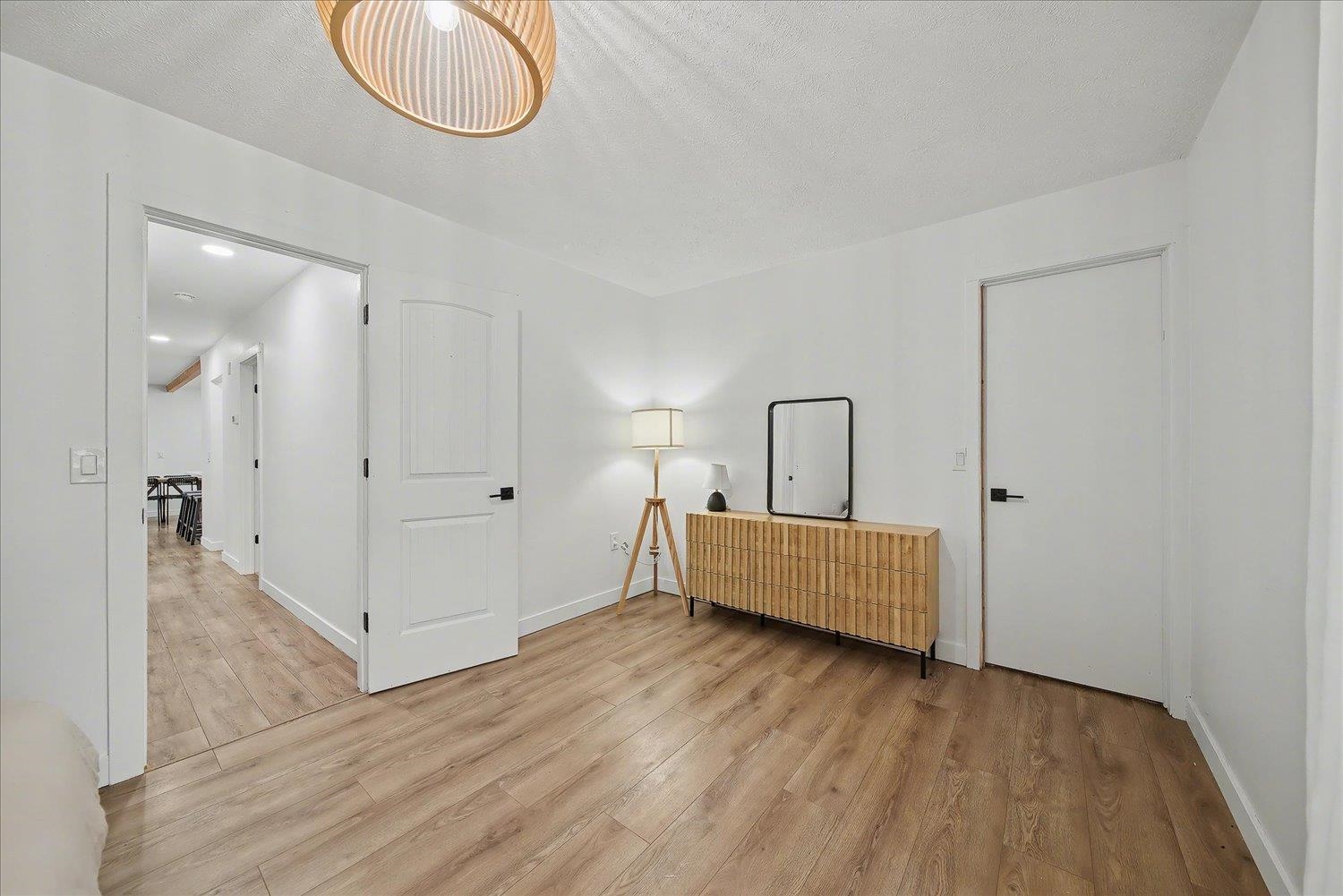 8710 North Argonne Road Spokane, WA 99217 - Photo 8 of 48