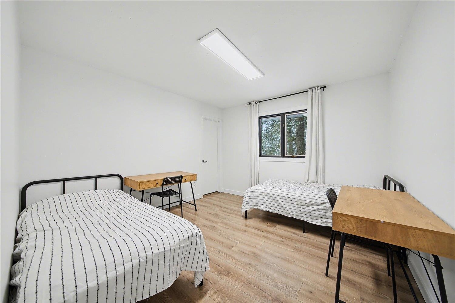 8710 North Argonne Road Spokane, WA 99217 - Photo 9 of 48