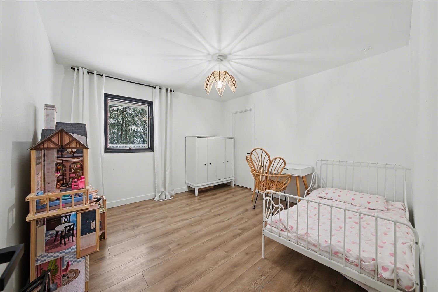 8710 North Argonne Road Spokane, WA 99217 - Photo 10 of 48