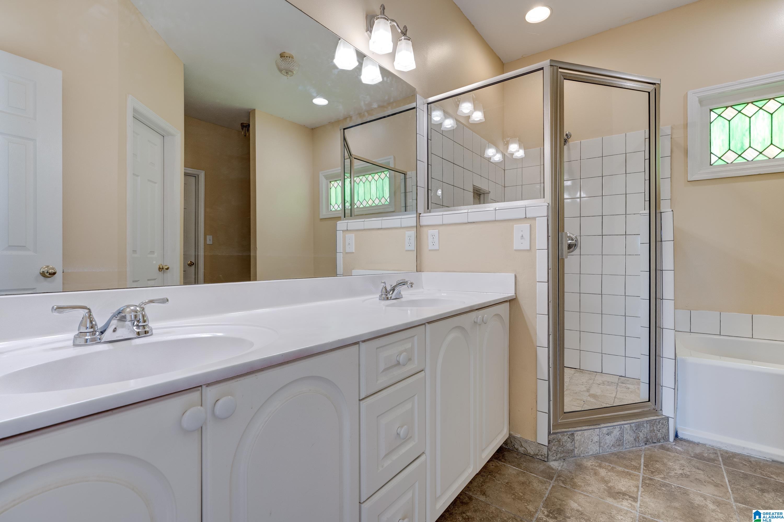 6536 Moss Rock Ridge Trussville, AL 35173 - Photo 18 of 34