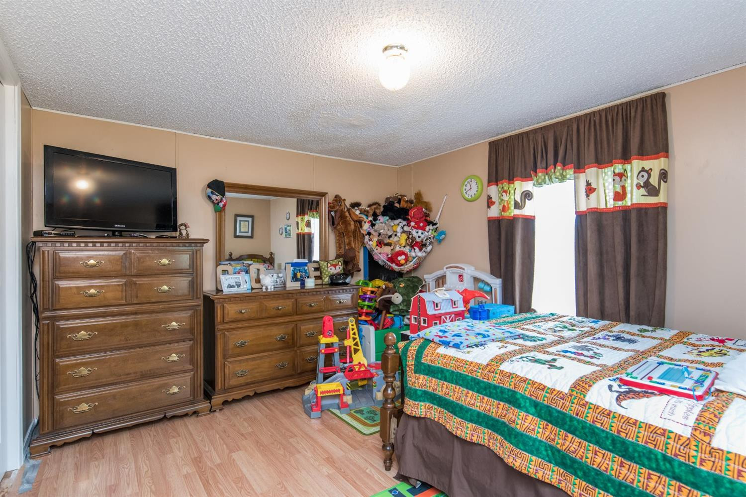 2781 Cranston Road Morehead, KY 40351 - Photo 15 of 29 Photo 15