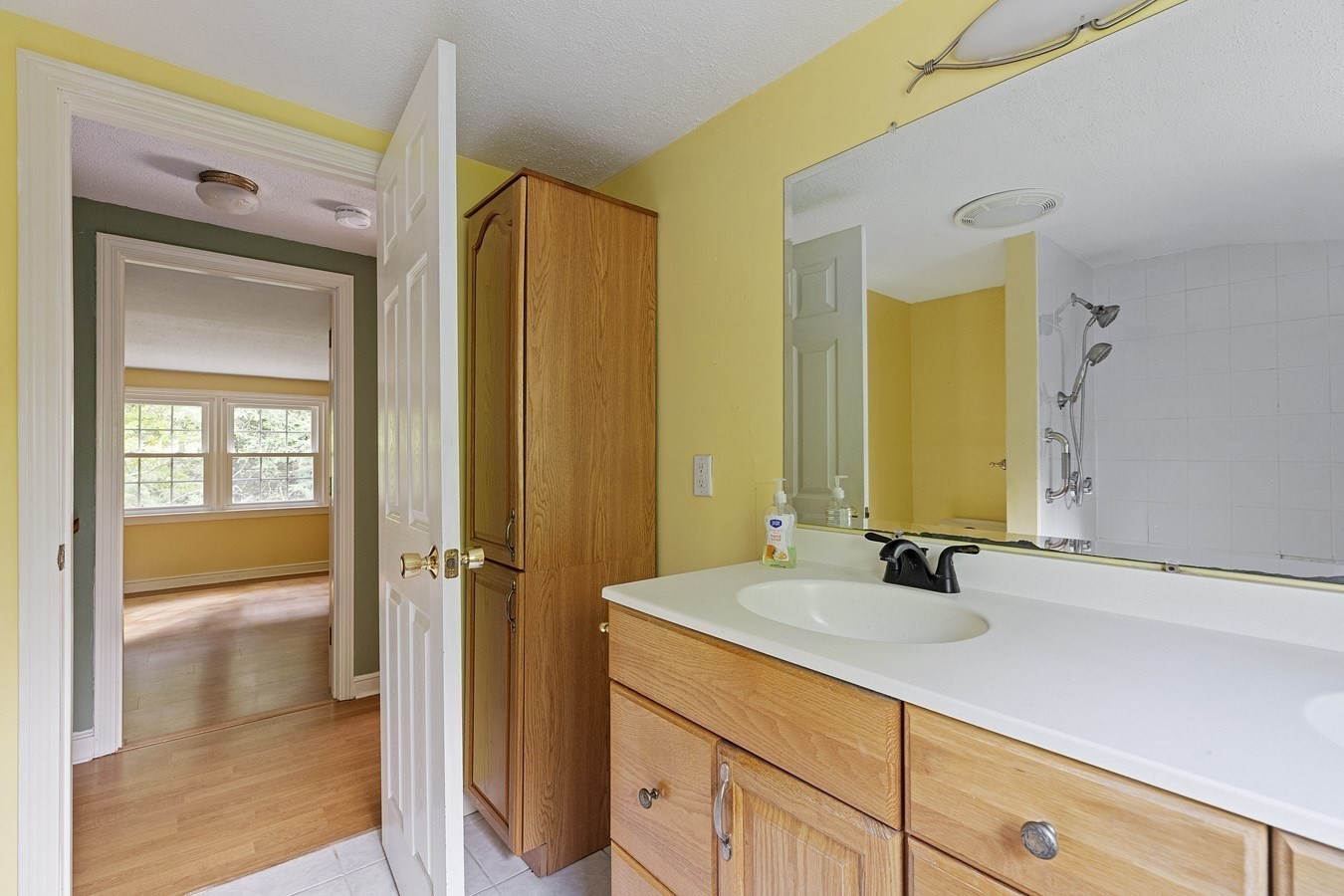77 Warren Road Ashland, MA 01721 - Photo 30 of 42 Gallery Image 30