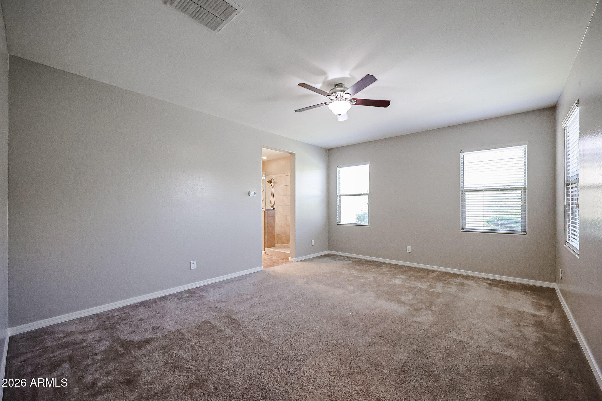 20492 West Alsap Road Buckeye, AZ 85396 - Photo 17 of 30