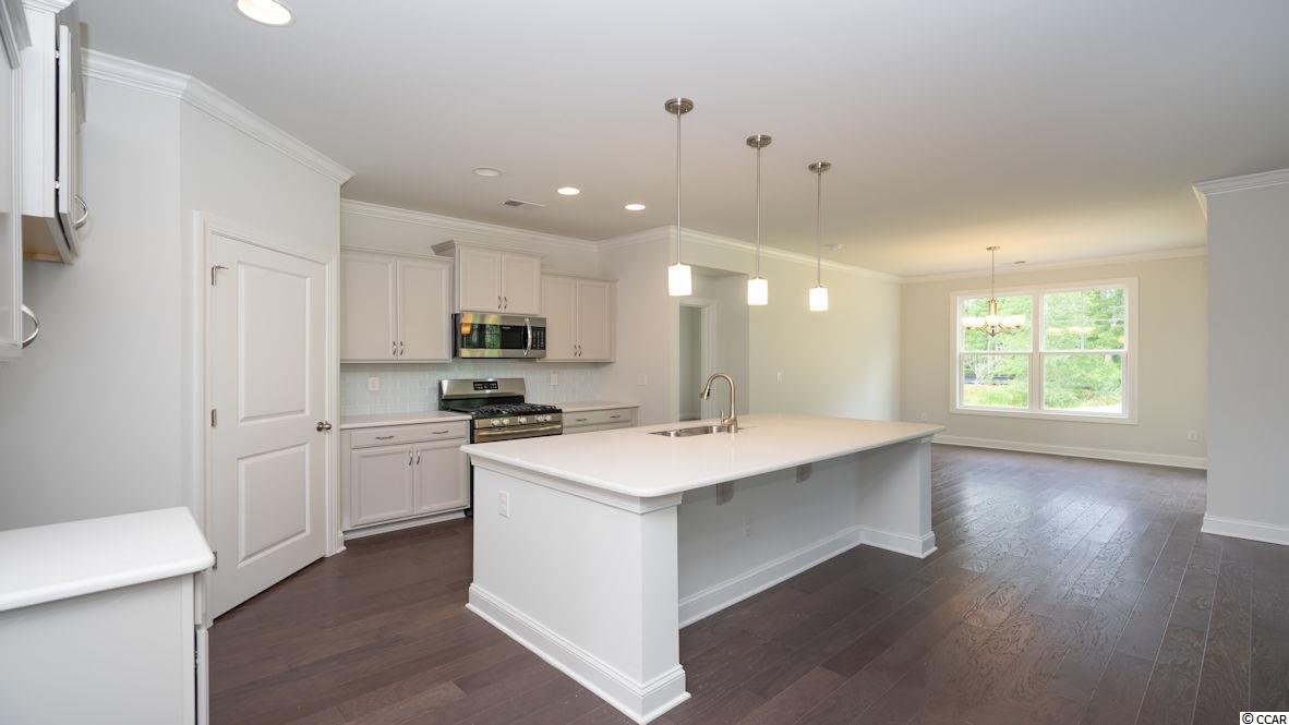 120 Bucky Loop Murrells Inlet, SC 29576 - Photo 17 of 36 Gallery Image 17