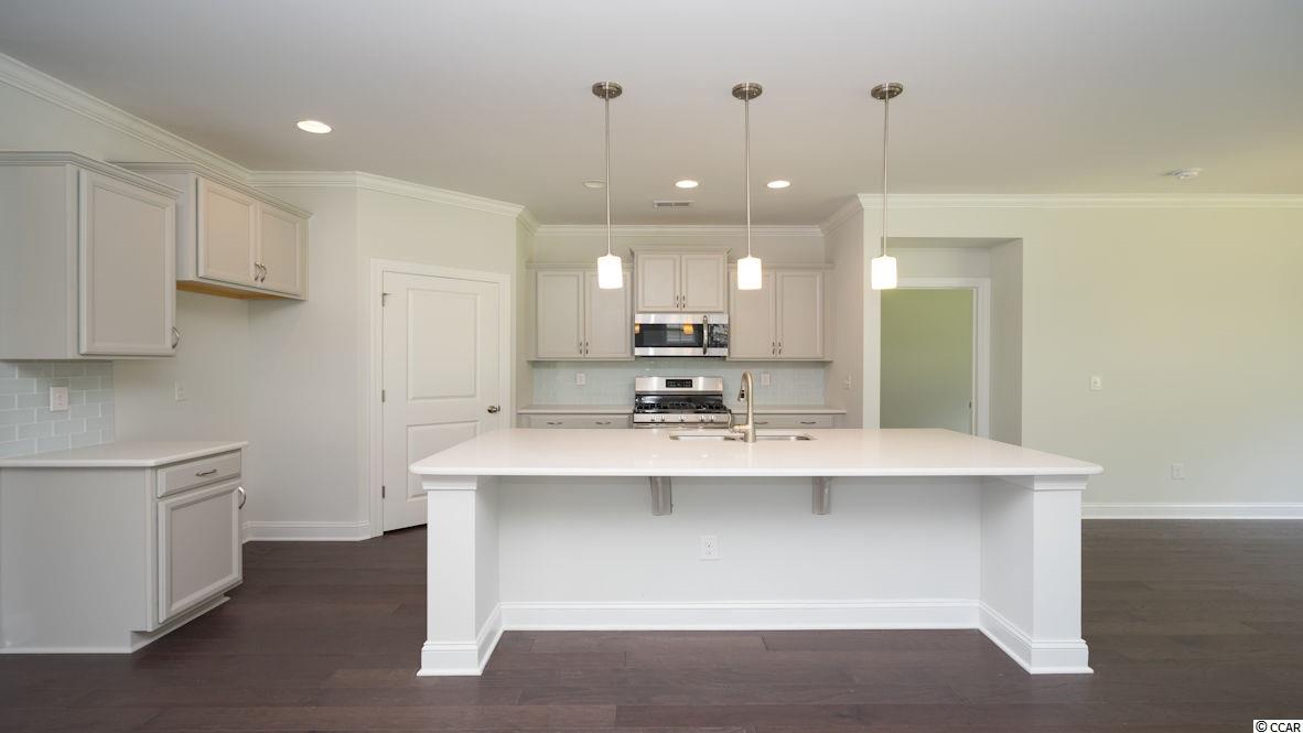 120 Bucky Loop Murrells Inlet, SC 29576 - Photo 18 of 36 Gallery Image 18