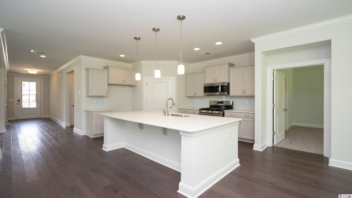 120 Bucky Loop Murrells Inlet, SC 29576 - Photo 19 of 36 Gallery Image 19