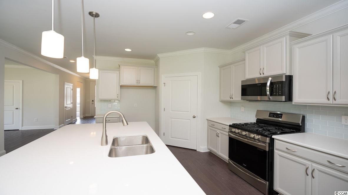 120 Bucky Loop Murrells Inlet, SC 29576 - Photo 20 of 36 Gallery Image 20