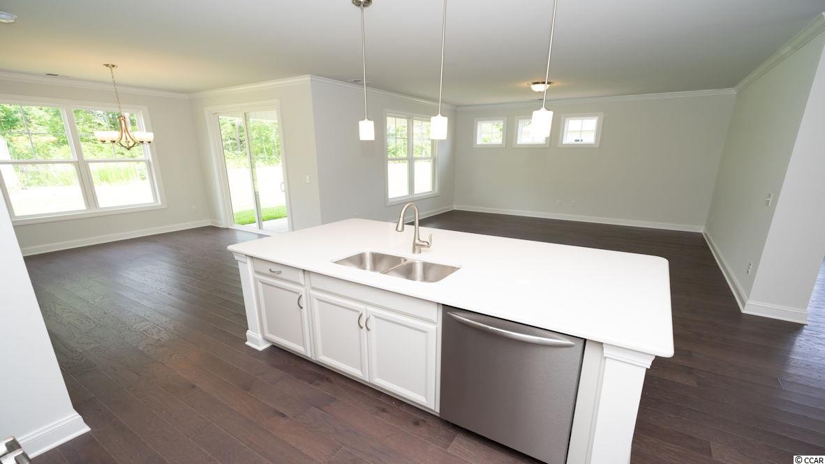 120 Bucky Loop Murrells Inlet, SC 29576 - Photo 22 of 36 Gallery Image 22